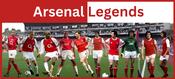 Arsenal Legends image