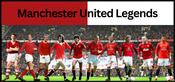 Manchester United Legends image