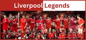 Liverpool Legends image