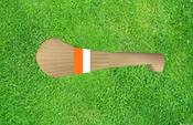 Armagh Mini Hurley
