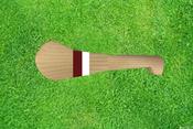 Westmeath Mini Hurley