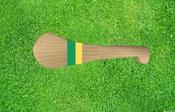 Kerry Mini Hurley