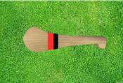 Down Mini Hurley