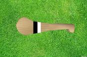 Sligo Mini Hurley