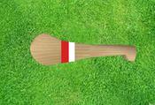 Cork Mini Hurley
