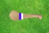 Monaghan Mini Hurley