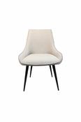 Setter Dining Chair