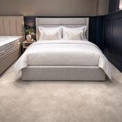6ft Superking Electric Gas Lift Ottoman Bed image