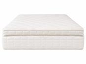 Heritage Grand Luxury Mattress - Double image