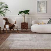 Asiatic Stellar Rug ST07 - 160x230cm image