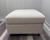 Harold Footstool