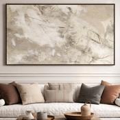 Deserted Horizon Art image