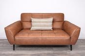 Sulan 2 Seater Sofa image