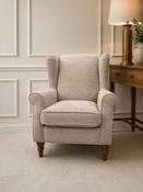 Harvard Armchair Milan image
