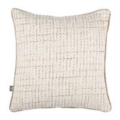 Scatterbox Sabine Cushion 45x45cm image