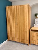 Riveo Wardrobe image