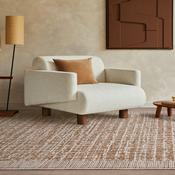 Asiatic Anders Rug AN11 - 200x300cm image