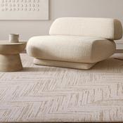 Asiatic Anders Rug AN12 - 160x230cm image