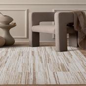 Asiatic Anders Rug AN08 - 160x230cm image
