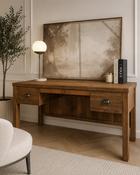Barnwood Desk image