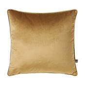 Scatterbox Bellini Antique Gold Cushion image