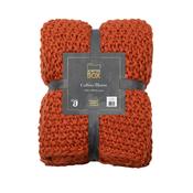 Scatterbox Collins Throw image