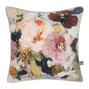 Kahlo Cushion 45x45cm by Scatterbox image