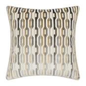 Ozzie Cushion 45x45cm by Scattebox image
