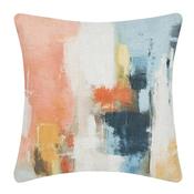 Brody Cusion 50x50cm by Scatterbox image