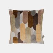 Scatterbox Idris Cushion 43x43cm image