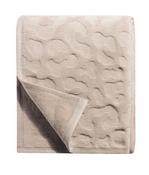 Biederlack Wohndecke Feel Leo 150 x 200cm Throw image