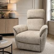 Tango Tilt &amp; Lift Chair image