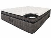 Wellness Dream Elite Comfort Mattress - Double image