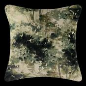 Bryn Cushion 43x43cm by Scatterbox image