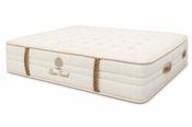 Natural Touch Mattress - Superking image