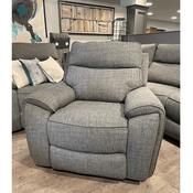 Image Power Recliner image