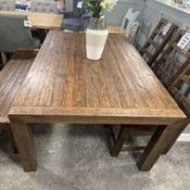 Seattle Dining Table image