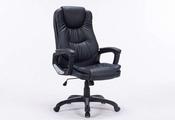 Sarah Office Chair image