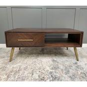 Bergen Coffee Table image