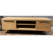 California TV Unit image