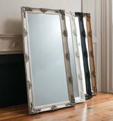 Ashley Leaner Mirror image