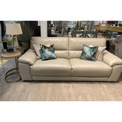 Eric 3 Seater Sofa image