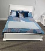 Farrington 6 ft Superking Bed image