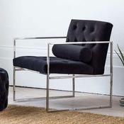 Sergio Chair image