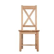 Kinsale Dining Chair image