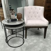 Julianna Chair image