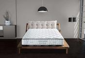 Senator Mattress - Small Double image