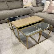 Errigal Coffee Table image