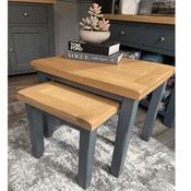 Sussex Nest of Tables image