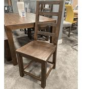 Seattle Dining Chair image